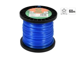 zylka-tnaca-do-kos-i-podkaszarek-3-mm-60-mb-flo-89459-gwiazdka