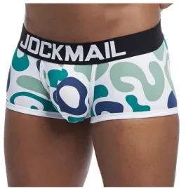 meskie-bawelniane-bokserki-jockmail-l