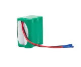 akumulator-aa-72v-1000mah-nicd-3154-stan-nowy