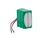 akumulator-aa-72v-1000mah-nicd-3154-kod-producenta-3154