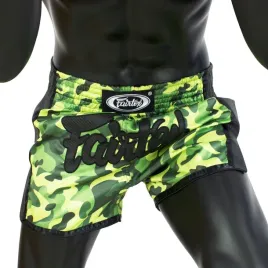 fairtex-spodenki-muay-thai-bs1710-camo-s