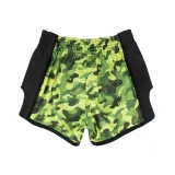 fairtex-spodenki-muay-thai-bs1710-camo-s-stan-opakowania-oryginalne