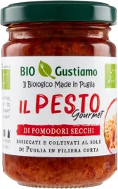 pesto-z-suszonych-pomidorow-di-pomodori-secchibio-gustiamo-ekologiczne