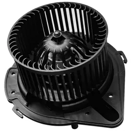 dmuchawa-wentylator-nawiewu-powietrza-do-audi-a4-vw-passat-b5-1996-2005