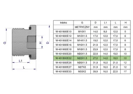 korek-hydrauliczny-metryczny-na-imbus-m22x1-5-ed-warynski-sprzedawane-p