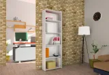 regal-iza-56-cm-bialy-stan-nowy