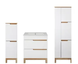 zestaw-lazienkowy-60cm-szafka-z-umywalka-slupek-na-mopa-polslupek-spek