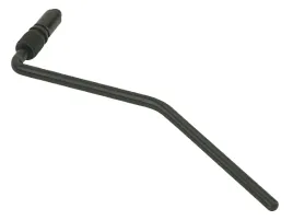 leworeczne-ramie-floyd-rose-frtalkitbp-bk