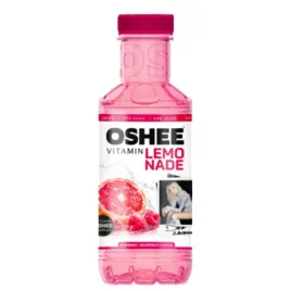 oshee-vitamin-lemonade-malina-grejpfrut-555ml