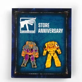 primaris-imperial-fist-or-4-cm-or-metal-or-przypinka-or-warhammer-40k