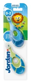 jordan-step-by-step-szczoteczka-do-zebow-dla-dzieci-0-2-lata-extra-soft