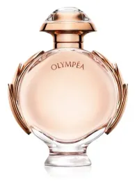 paco-rabanne-olympea-woda-perfumowana-edp-80-ml