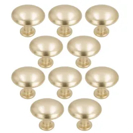 10-x-galka-meblowa-okragla-metalowa-zlota