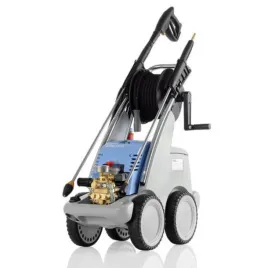 myjka-cisnieniowa-kranzle-quadro-599-tst-dirtkiller-kw-d12-zimnowodna