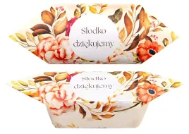 krowki-ciagutki-pyszna-slodycz-na-slub-i-wesele-1-kg-wz-5