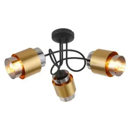 lampa-sufitowa-milley-15560-3d-globo
