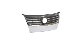 grill-volkswagen-touran-chrom