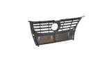 grill-volkswagen-touran-chrom-stan-nowy