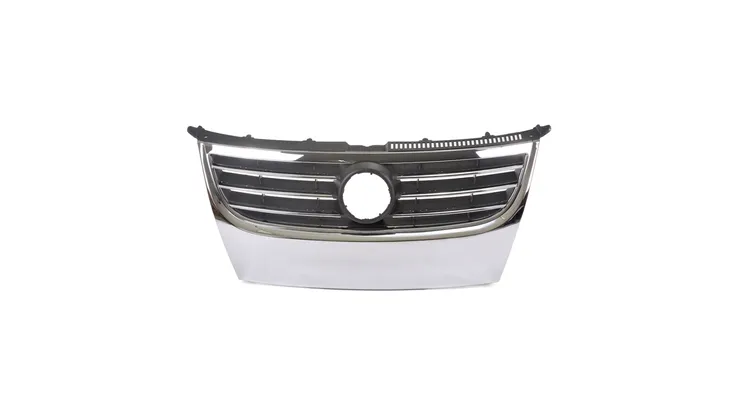 grill-volkswagen-touran-chrom-producent-czesci-mtuning