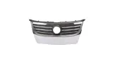 grill-volkswagen-touran-chrom-producent-czesci-mtuning