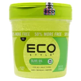 eco-style-zel-do-stylizacji-wlosow-oliwkowy-710-ml