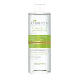 bielenda-skin-clinic-aktywny-tonik-korygujacy-200ml