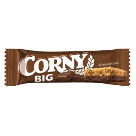 corny-big-baton-zbozowy-z-mleczna-czekolada-50g