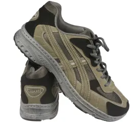 buty-sportowe-meskie-sunlanse-mm2813-2gy-szare-wiazane