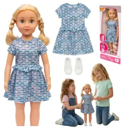 duza-piekna-lalka-70-cm-ksiezniczka-julka-dlugie-wlosy-smily-play