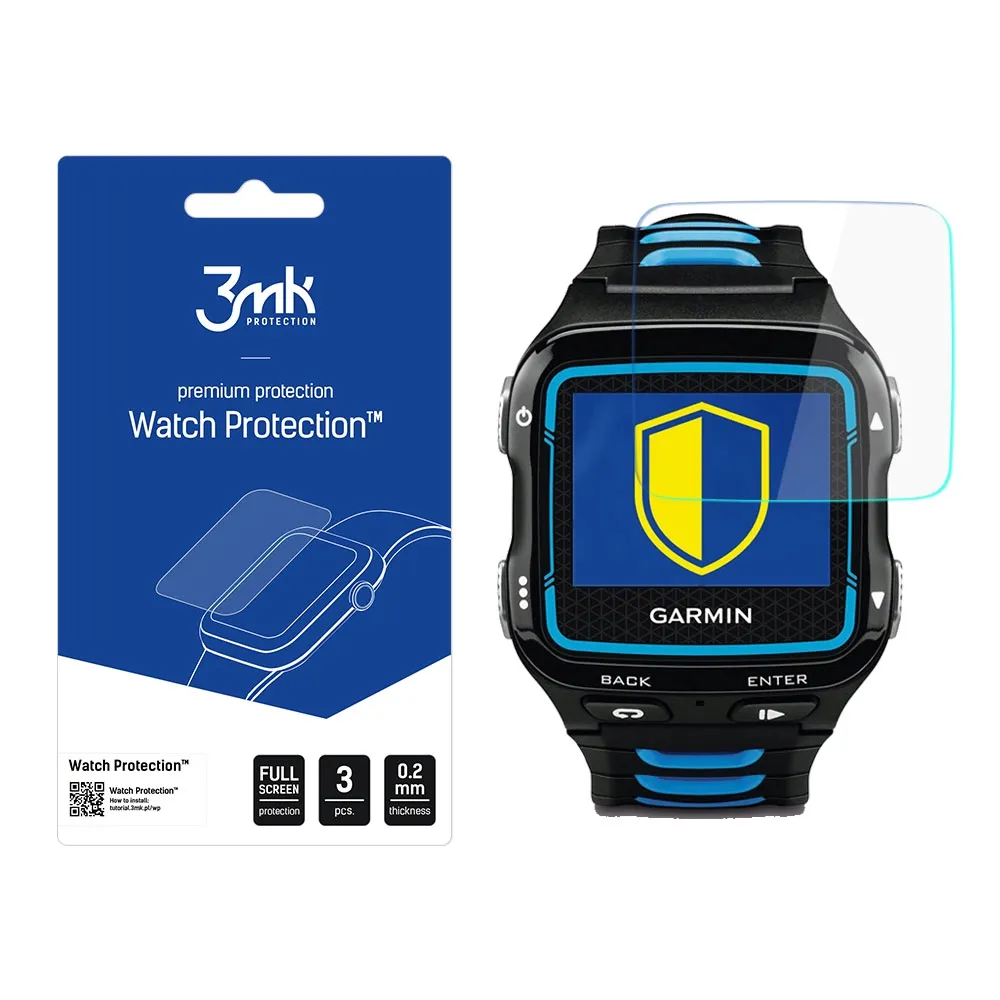 garmin-forerunner-920xt-3mk-watch-protection-arc