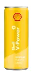 shell-v-power-tropical-250-ml