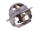 termostat-r3457812-john-deere-polmo