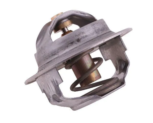 termostat-r3457812-john-deere-polmo-stan-nowy