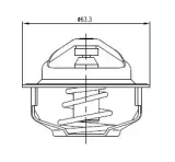 termostat-r3457812-john-deere-polmo-stan-nowy