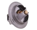 termostat-r3457812-john-deere-polmo-marka-maszyny-bez-marki