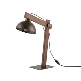 lampa-biurkowa-oslo-brown-5788-tk-lighting
