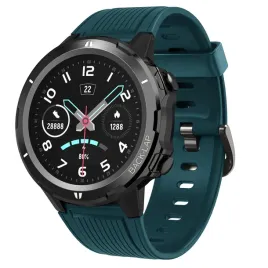 smartwatch-blackview-1-3-okragly-niebieski