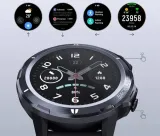 smartwatch-blackview-1-3-okragly-niebieski