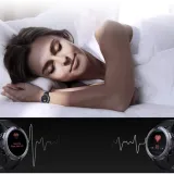 smartwatch-blackview-1-3-okragly-niebieski