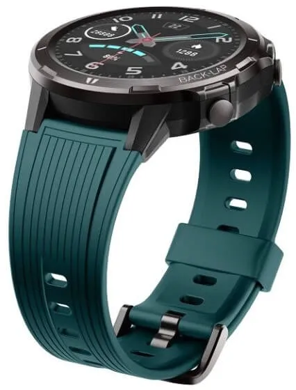 smartwatch-blackview-1-3-okragly-niebieski