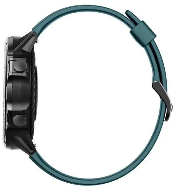 smartwatch-blackview-1-3-okragly-niebieski
