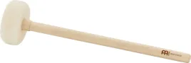palka-do-misy-tybetanskiej-meinl-32-cm