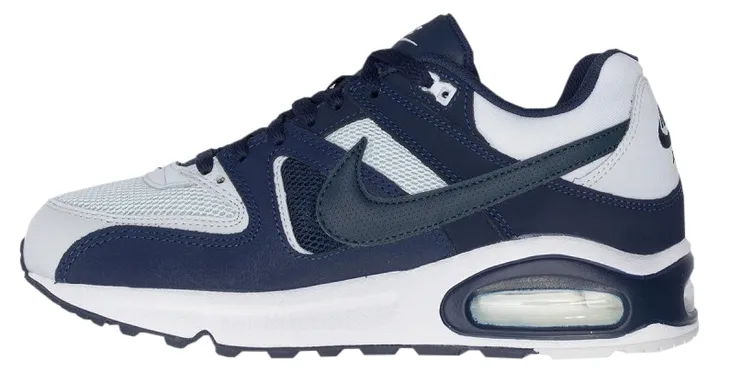 nike-air-max-command-rozmiar-40