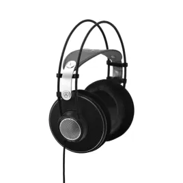 akg-k612-pro-otwarte-sluchawki-studyjne