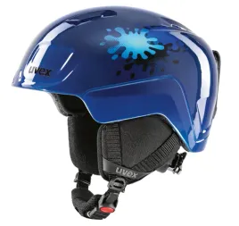 kask-uvex-heyya-midnight-splash-46-50-granatowy