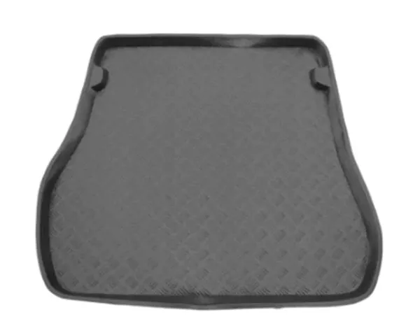 audi-a4-b5-99-01-mata-bagaznika