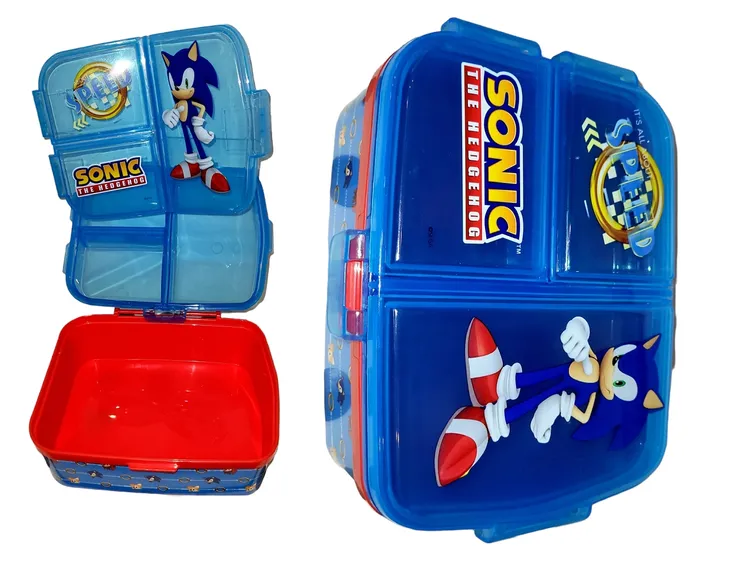 sonic-pudelko-organizer-lunchbox-4-komory