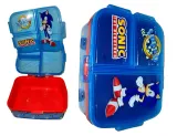 sonic-pudelko-organizer-lunchbox-4-komory