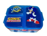 sonic-pudelko-organizer-lunchbox-4-komory-stan-nowy