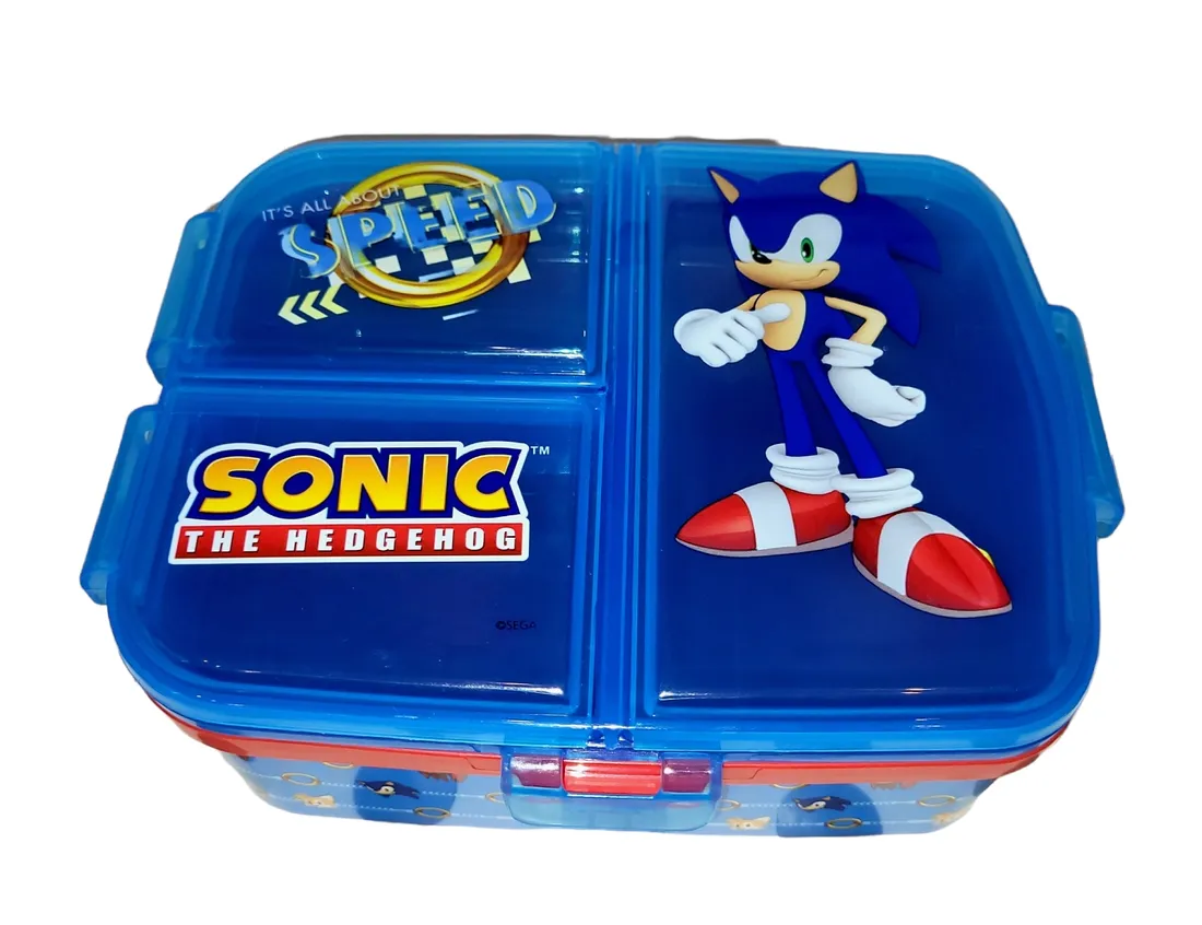 sonic-pudelko-organizer-lunchbox-4-komory